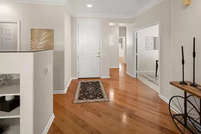 1885 Laurelhurst Lane, Lincoln, CA 95648 - Photo 5