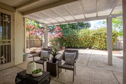 1885 Laurelhurst Lane, Lincoln, CA 95648 - Photo 31