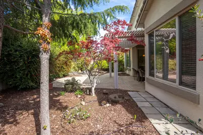 1885 Laurelhurst Lane, Lincoln, CA 95648 - Photo 37