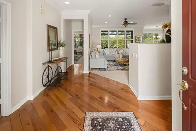 1885 Laurelhurst Lane, Lincoln, CA 95648 - Photo 3