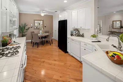 1885 Laurelhurst Lane, Lincoln, CA 95648 - Photo 45