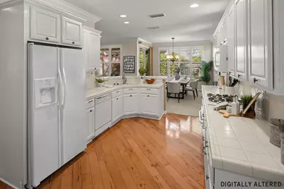 1885 Laurelhurst Lane, Lincoln, CA 95648 - Photo 13