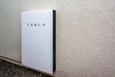 1885 Laurelhurst Lane, Lincoln, CA 95648 - Photo 43