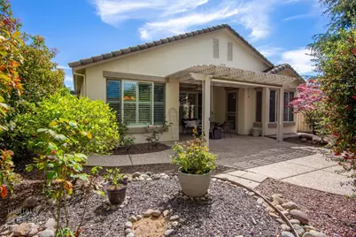 1885 Laurelhurst Lane, Lincoln, CA 95648 - Photo 35