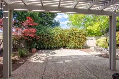 1885 Laurelhurst Lane, Lincoln, CA 95648 - Photo 33