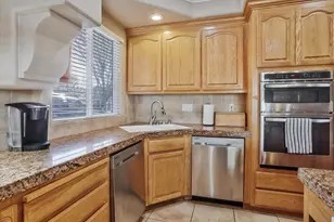 1600 Manasco Cir, Folsom, CA 95630 - Photo 11