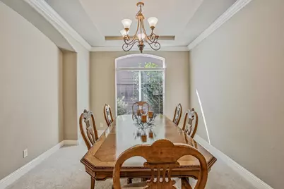 1600 Manasco Circle, Folsom, CA 95630 - Photo 5