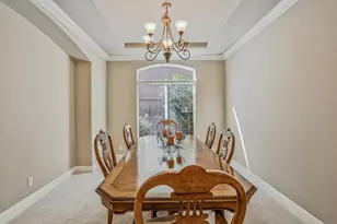 1600 Manasco Cir, Folsom, CA 95630 - Photo 5