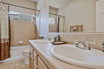 1600 Manasco Circle, Folsom, CA 95630 - Photo 25