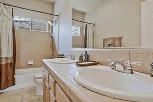 1600 Manasco Cir, Folsom, CA 95630 - Photo 25