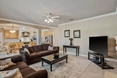 1600 Manasco Circle, Folsom, CA 95630 - Photo 9