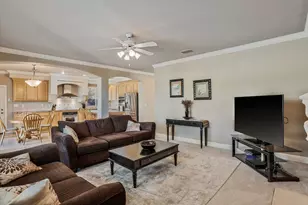 1600 Manasco Cir, Folsom, CA 95630 - Photo 9