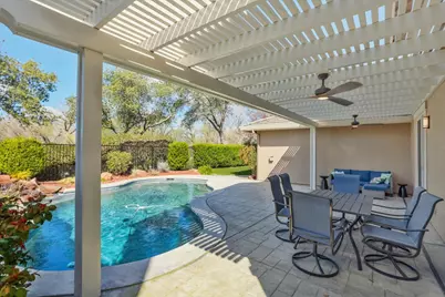 1600 Manasco Circle, Folsom, CA 95630 - Photo 27