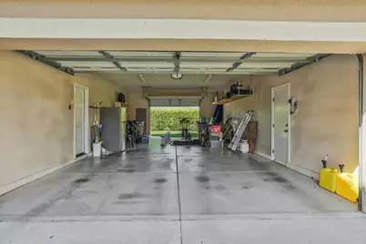 1600 Manasco Circle, Folsom, CA 95630 - Photo 31