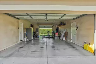 1600 Manasco Cir, Folsom, CA 95630 - Photo 31