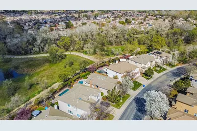 1600 Manasco Circle, Folsom, CA 95630 - Photo 37