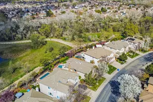 1600 Manasco Cir, Folsom, CA 95630 - Photo 37