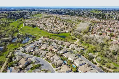 1600 Manasco Circle, Folsom, CA 95630 - Photo 35