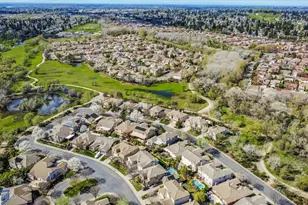 1600 Manasco Cir, Folsom, CA 95630 - Photo 35