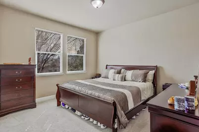 1600 Manasco Circle, Folsom, CA 95630 - Photo 23