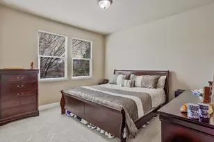 1600 Manasco Cir, Folsom, CA 95630 - Photo 23