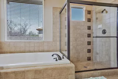 1600 Manasco Circle, Folsom, CA 95630 - Photo 19