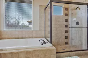 1600 Manasco Cir, Folsom, CA 95630 - Photo 19