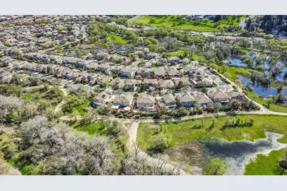 1600 Manasco Circle, Folsom, CA 95630 - Photo 41