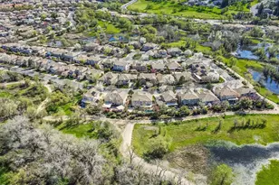 1600 Manasco Cir, Folsom, CA 95630 - Photo 41