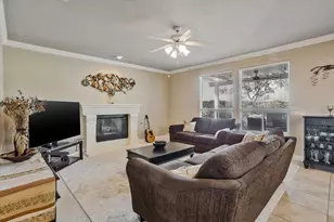 1600 Manasco Cir, Folsom, CA 95630 - Photo 7