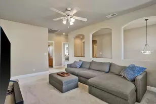 1600 Manasco Cir, Folsom, CA 95630 - Photo 21