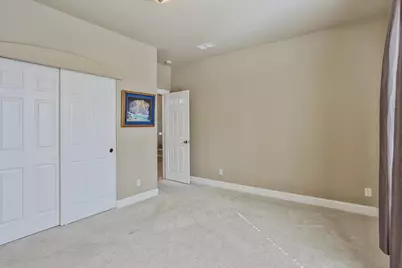 1600 Manasco Circle, Folsom, CA 95630 - Photo 13