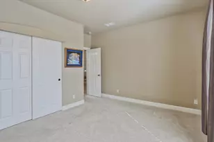 1600 Manasco Cir, Folsom, CA 95630 - Photo 13