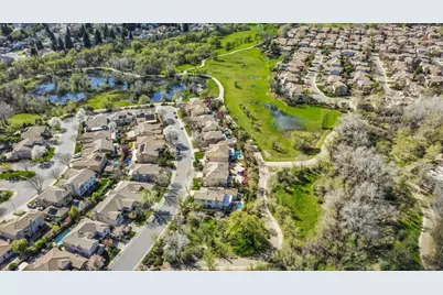 1600 Manasco Circle, Folsom, CA 95630 - Photo 39