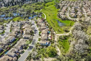 1600 Manasco Cir, Folsom, CA 95630 - Photo 39