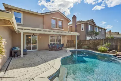 1600 Manasco Circle, Folsom, CA 95630 - Photo 29