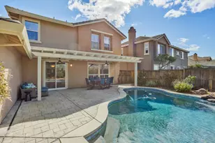 1600 Manasco Cir, Folsom, CA 95630 - Photo 29