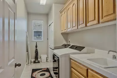1600 Manasco Circle, Folsom, CA 95630 - Photo 15