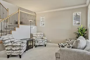 1600 Manasco Cir, Folsom, CA 95630 - Photo 3