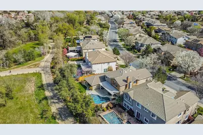 1600 Manasco Circle, Folsom, CA 95630 - Photo 33