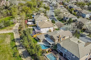 1600 Manasco Cir, Folsom, CA 95630 - Photo 33