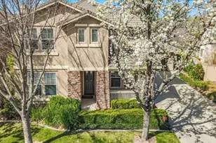 1600 Manasco Cir, Folsom, CA 95630 - Photo 1