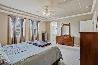 1600 Manasco Circle, Folsom, CA 95630 - Photo 17