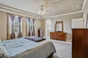 1600 Manasco Cir, Folsom, CA 95630 - Photo 17