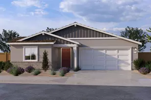 2330 Labrusca St, Manteca, CA 95337 - Photo 1