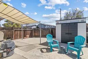 770 East E Street, Oakdale, CA 95361 - Photo 33