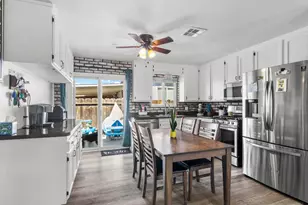 770 East E Street, Oakdale, CA 95361 - Photo 11