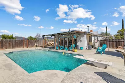 770 E E Street, Oakdale, CA 95361 - Photo 31