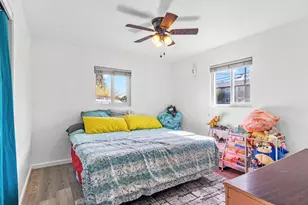 770 East E Street, Oakdale, CA 95361 - Photo 13