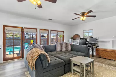 770 E E Street, Oakdale, CA 95361 - Photo 25